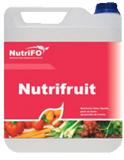 Nutrifruit